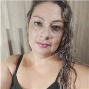 Posso dar aulas de pré escola a anos inicias